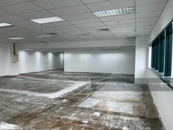Techlink (D14), Office #462335961